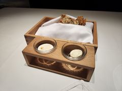 -王品牛排(北京新辰里亚运村店)