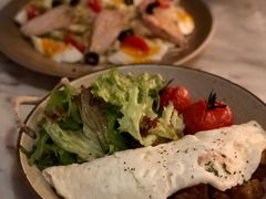 -The Rug Cafe(王府中环店)