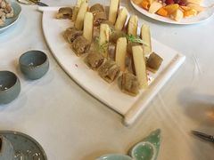 -梧桐花园餐厅(新城店)