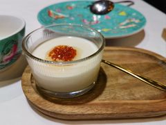 -京八大楼·京剧·烤鸭(三里屯店)