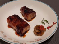 -小炳胜(卓悦中心店)