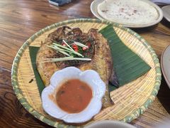 -云上千禾(水上店)