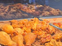 -安徽大学(龙河校区)