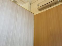 -临江后街鳝丝(临江店)