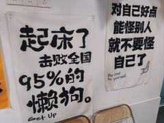 -共舞时光猫咖·狗咖(新街口店)