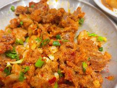 -小豆海棠(嘉兴路店)