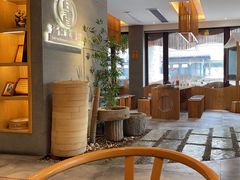 -尚香汤包文博馆(合兴路店)