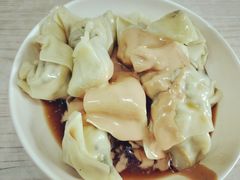 -珊珊小笼馆(仙霞路店)