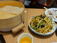 -老昌春饼(新天地店)