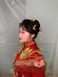 -果石摄影(汉街skp店)