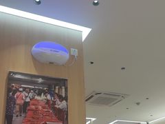 -稻百鲜·拌饭·朝鲜族石锅菜(祈福缤纷世界店)