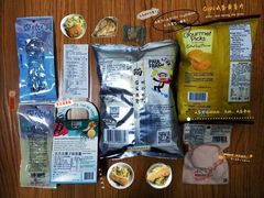 -猫相扑零食杂货铺(欧洲城店)