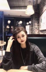 -东方麒麟·潘多拉SALON