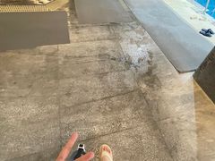 -国际青年会议酒店