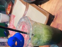 -楠火锅(哈尔滨金爵万象店)