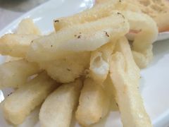 -贵州人家·酸汤火锅·20年老字号
