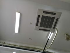 -海南热带海洋学院(三亚校区)