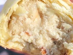 雪花酥-北京稻香村(大都专卖店)