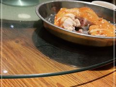 -农汤老店(顺联公园里店)