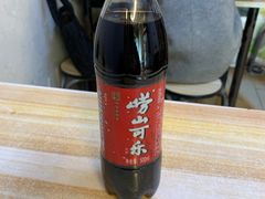 -海萍馄饨(湖北路店)