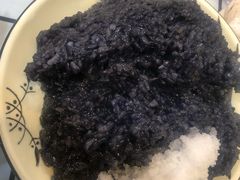 -观桥阁(锦溪店)