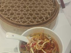 -凯鸽酒楼(操场城店)