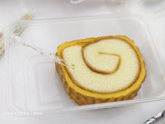 -醉炫音速烧烤(沙河总店)