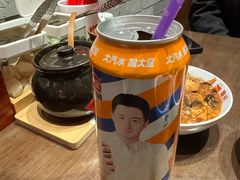 -添萬囍·天津三鲜捞面(天河城店)