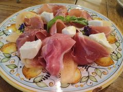 -Alimentari Grande(东湖路店)