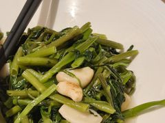 -上座云间·青年赣菜(绿茵店)
