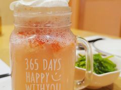 -万达广场(南京江宁店)