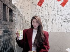 -冯校长老火锅(太古里店)