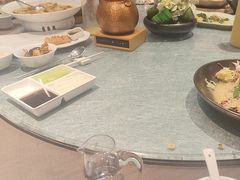 -望乡楼上海菜(日月光店)
