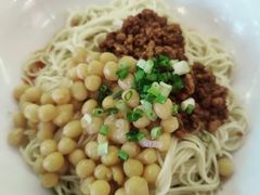 -碗里捞川渝特色面(沙河玖耀里店)