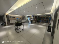-如家商旅酒店(天津西站西北角店)