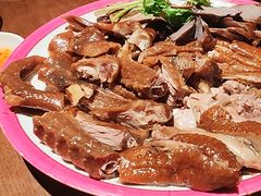 -春梅里卤鹅馆·47年老字号(中山路店)