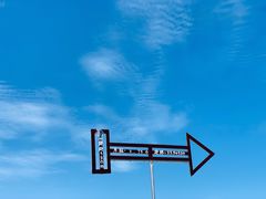 -六鳌翡翠湾滨海度假景区