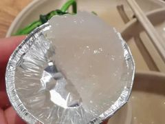 -素满香·食养自助(天一广场店)