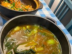 -好爸爸(印象城旗舰店)