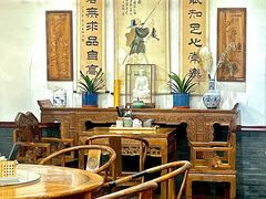 -静海楼(学田店)