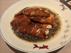 -小炳胜(卓悦中心店)