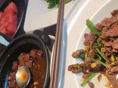 -徐记海鲜(曲江南湖店)