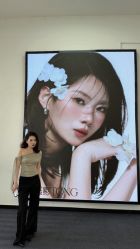 -瞳摄影写真旗舰店
