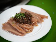 -百菇园野生菌煲(平武店)