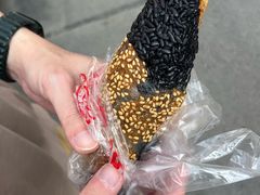 -夏记早点