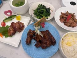 -保丽宝泰母婴护理院·月子中心·产康·中医(常州店)