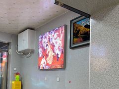 -同来顺烧烤餐厅(哈尔滨道店)