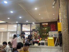 -渔满仓海鲜渔家(象山二店)