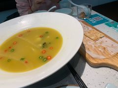 -青花椒花椒鱼(合生汇店)