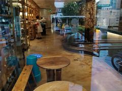 -一轩饺子馆(丽都店)